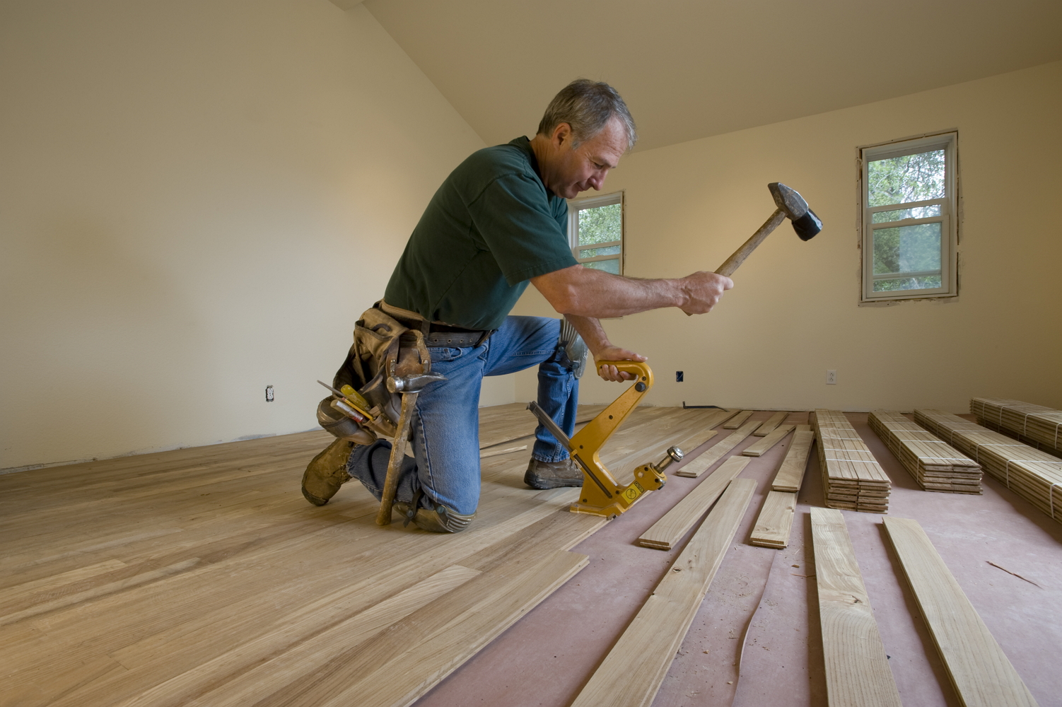 Muratpaşa Laminatçı