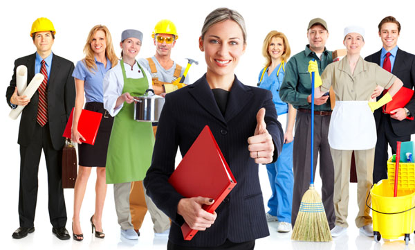 Muratpaşa Laminatçı Hizmeti